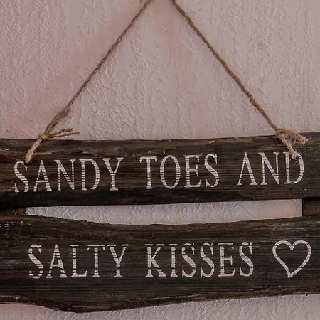 Sahara - Residentie Lindo Ii De Panne